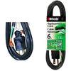 Coleman Cable 09706 Power Cord Replacement