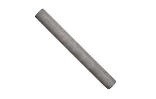 New York Wire Fiberglass Screen