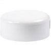 Genova Products PVC DWV Fittings Cap