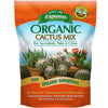 Espoma Cactus Mix