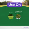Bonide Chickweed, Clover & Oxalis Killer Ready-to-Use
