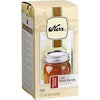 Kerr Kerr Regular Canning Jar 1 Dozen Rings