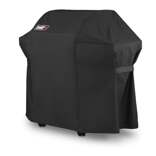 Weber Premium Grill Cover Built for Spirit 220 and 300 series