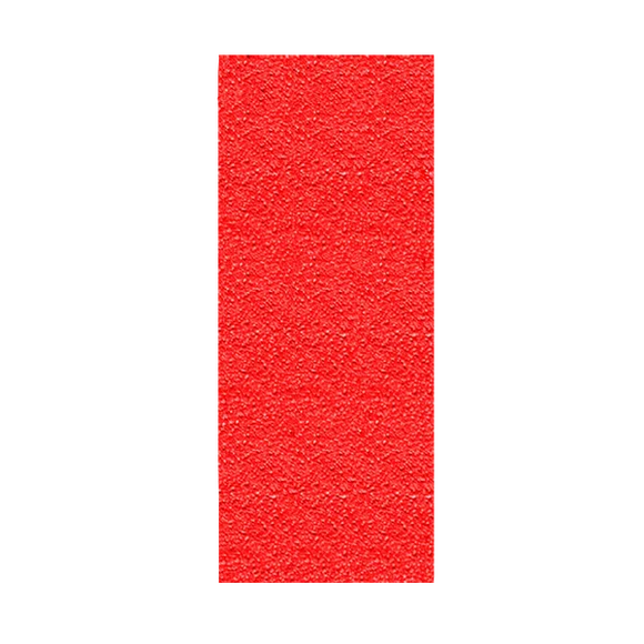 Diablo 1/3 Sheet 220-Grit Sanding Sheets