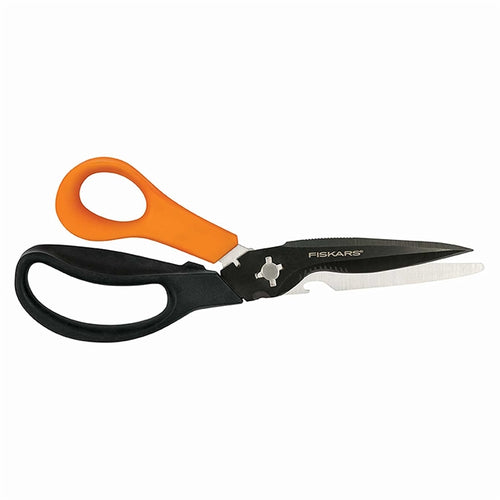 Fiskars Multipurpose Garden Shears