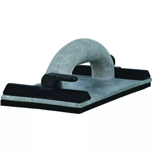 Diablo 1/3 Sheet Drywall Hand Sander