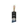 EasyCare Wood Handle Short Angled Sash Paint Brush