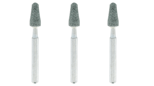Dremel Silicon Carbide Grinding Stone 4,8 mm