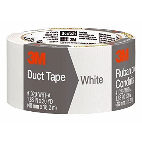 Scotch Durable Duct Tape