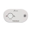 Kidde KN-COB-B-LP Battery Operated Carbon Monoxide Alarm