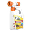 Spray & Forget Super Concentrated Revolutionary Roof Cleaner with Hose End