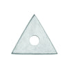 Allway Tools (CB10) 1″ Triple-Edge Carbide Blade