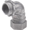 Thomas & Betts Steel City TC912 SC Electrical Metallic Tubing EMT Connectors