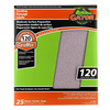 Gator CeraMax 9x11 Bulk Sanding Sheets