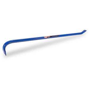 Vaughan Carpenter Wrecking Bars