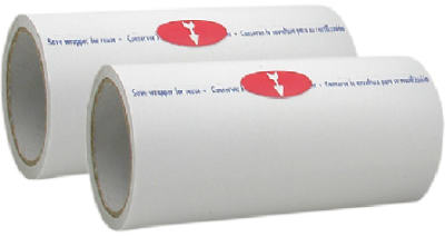 Quickie Lint Roller Refills