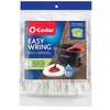 O-Cedar EasyWring™ Mop Head Replacement