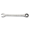 GearWrench 1-1/4 90-Tooth 12 Point Ratcheting Combination Wrench