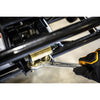 GearWrench 1-1/4 90-Tooth 12 Point Ratcheting Combination Wrench