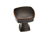 Amerock STATURE Cabinet Knob