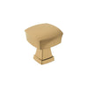 Amerock STATURE Cabinet Knob