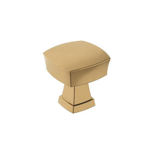Amerock STATURE Cabinet Knob