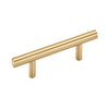 Amerock Bar Pulls Cabinet Pull