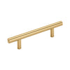 Amerock Bar Pulls Cabinet Pull
