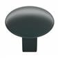 Amerock Riva Cabinet Knob