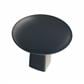 Amerock Riva Cabinet Knob
