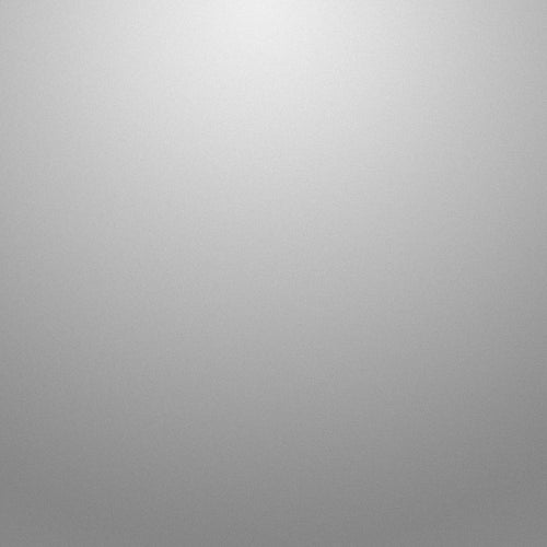 Krylon Metallic Paint Dull Aluminum Metallic Paint (Copy)