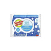Scotch-Brite Scrub Dots Non-Scratch Scrub Sponge (6-Pack)