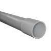 Cantex Schedule 40 PVC Conduit