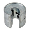 Superior Tool QuickCut™ Tubing Cutter