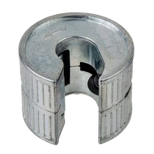 Superior Tool QuickCut™ Tubing Cutter