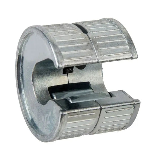Superior Tool QuickCut™ Tubing Cutter