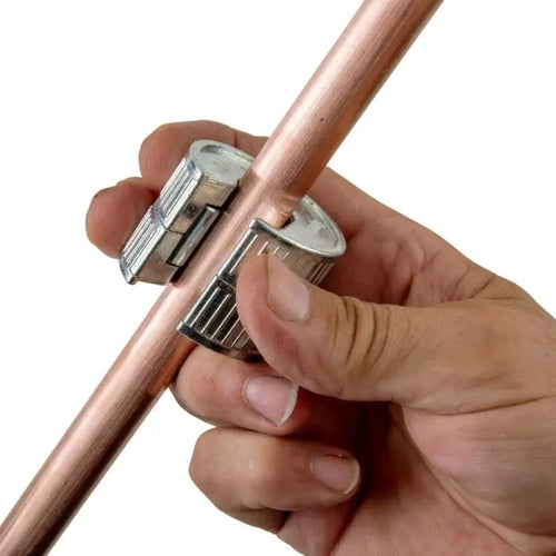 Superior Tool QuickCut™ Tubing Cutter