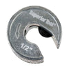 Superior Tool QuickCut™ Tubing Cutter