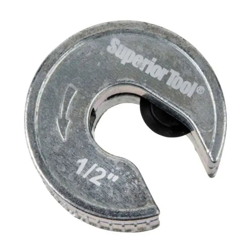 Superior Tool QuickCut™ Tubing Cutter