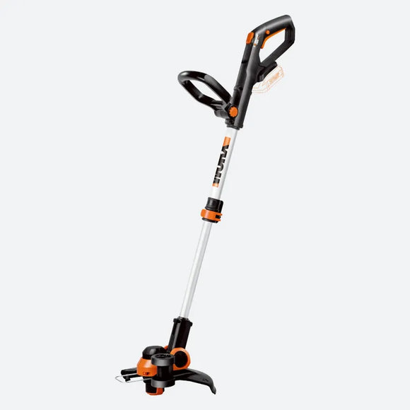 Worx 20V Power Share GT 3.0 12