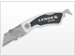 LENOX Gold® Locking Tradesman Utility Knife
