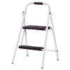 2-Step Skinny Mini Step Stool