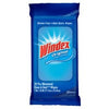 Glass & Surface Wipes, 28-Ct.