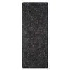 Premium Odor-Reducing Air Purifier Pre-Filter