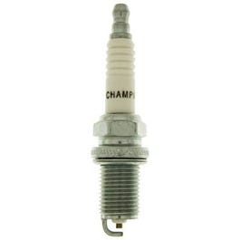 Auto Spark Plug, RC14YC