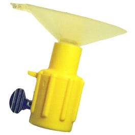 Bulb Changer for Recessed Lights