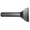 Mayhew 4″ Mason Chisel