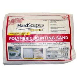 Polymer Modified Graded Sand, 50-Lbs.