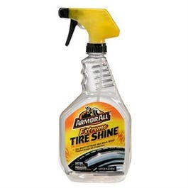 Extreme Tire Shine, 22-oz.