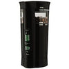 12-Cup Coffee Grinder